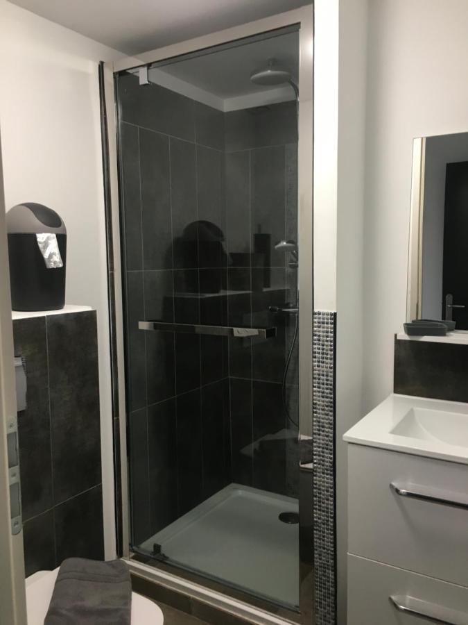 Appartement La Pomme D'Or LʼIsle-sur-la-Sorgue Εξωτερικό φωτογραφία
