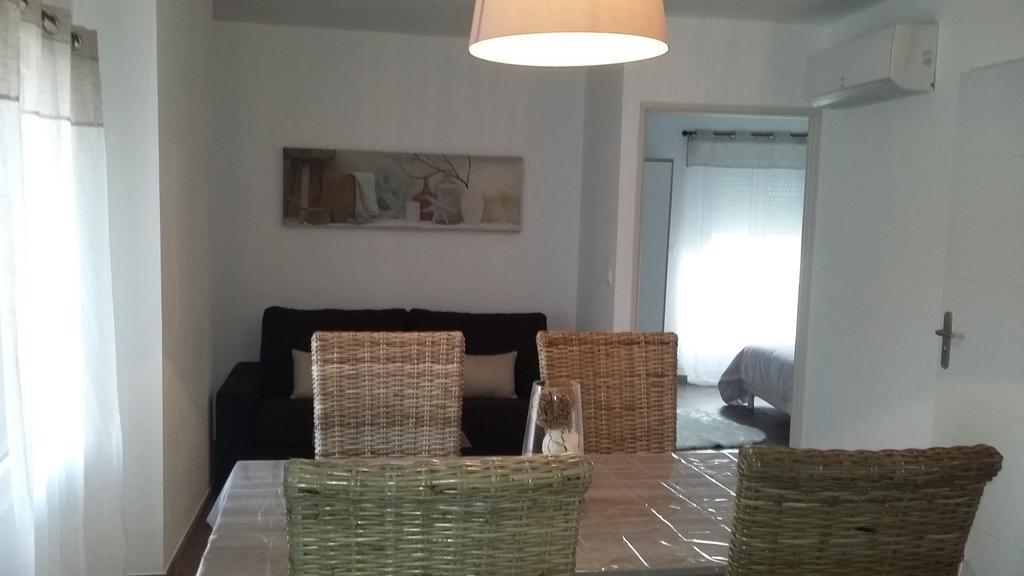 Appartement La Pomme D'Or LʼIsle-sur-la-Sorgue Εξωτερικό φωτογραφία